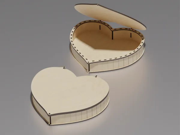 https://makerworld.bblmw.com/makerworld/model/DSUS0000001774056/design/2025-09-07_50e89380ce8338.png