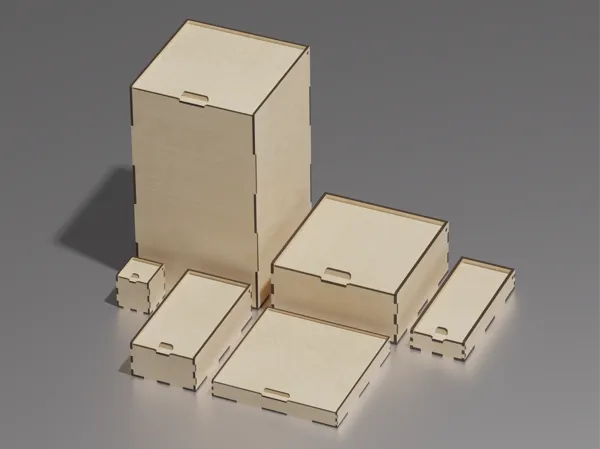 https://makerworld.bblmw.com/makerworld/model/DSUS0000001774124/design/2025-09-07_1e403222f0f8f.png