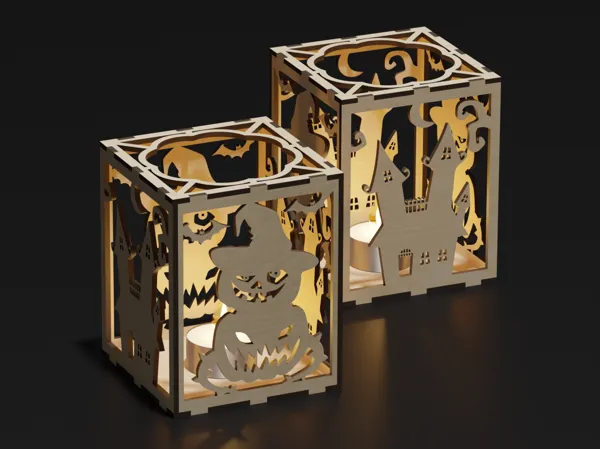 https://makerworld.bblmw.com/makerworld/model/DSUS0000001774161/design/2025-09-07_1c100a8866f1d8.png