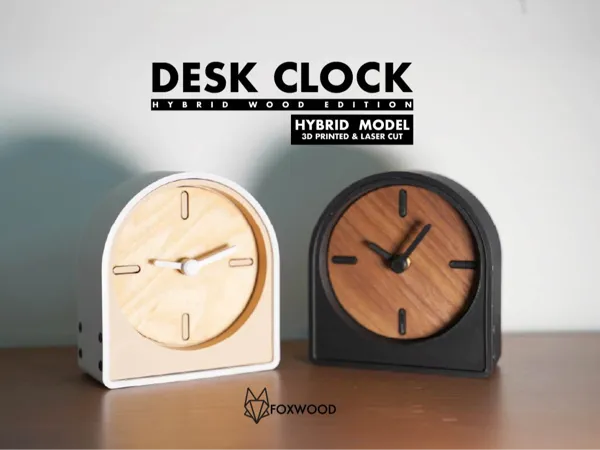 https://makerworld.bblmw.com/makerworld/model/DSUS0000001776126/design/2025-09-08_3dad30474accc.jpg