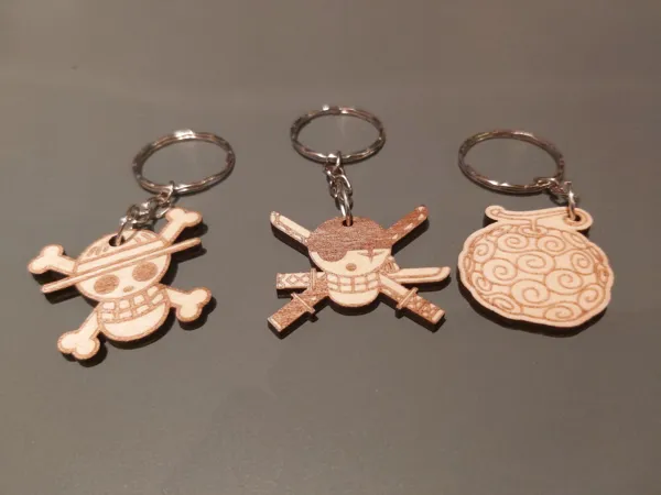 https://makerworld.bblmw.com/makerworld/model/DSUS0000001785709/design/2025-09-11_712f650d4875c.jpg