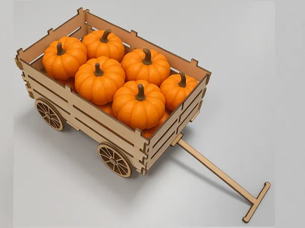 https://makerworld.bblmw.com/makerworld/model/DSUS0000001788147/design/2025-09-12_df5e76aa15e8b8.png