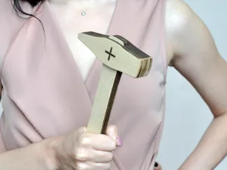 Hammer