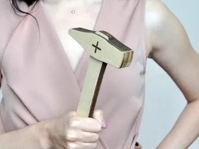 Hammer