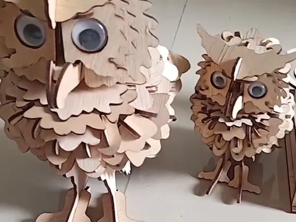 https://makerworld.bblmw.com/makerworld/model/DSUS0000001793914/design/2025-09-14_8969e2d1bd1778.jpg