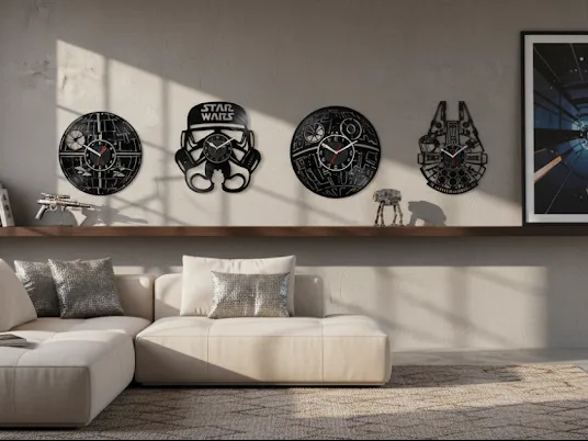 https://makerworld.bblmw.com/makerworld/model/DSUS0000001795336/design/2025-09-14_fb94e9d6d25208.png