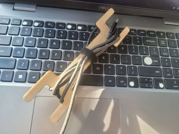 https://makerworld.bblmw.com/makerworld/model/DSUS0000001796907/design/2025-09-15_e79d3c8a830e6.jpg
