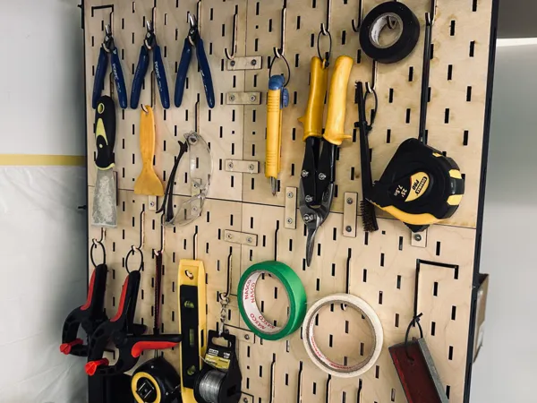 https://makerworld.bblmw.com/makerworld/model/DSUS0000001797828/design/2025-09-15_ca4fa001f12c08.jpg