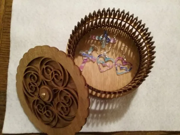 https://makerworld.bblmw.com/makerworld/model/DSUS0000001799191/design/2025-09-16_79459460edde8.jpg