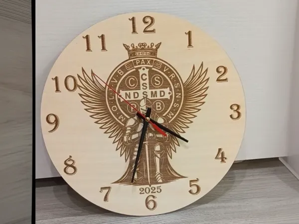 https://makerworld.bblmw.com/makerworld/model/DSUS0000001799876/design/2025-09-16_c023778b5c065.jpg