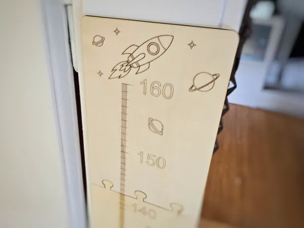 https://makerworld.bblmw.com/makerworld/model/DSUS0000001800000/design/2025-09-17_cb9cc34aefb5f8.jpg