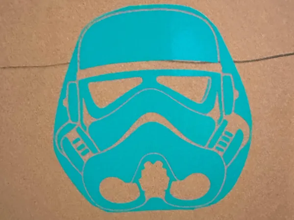 https://makerworld.bblmw.com/makerworld/model/DSUS0000001801318/design/2025-09-16_63fa47501155c.jpeg