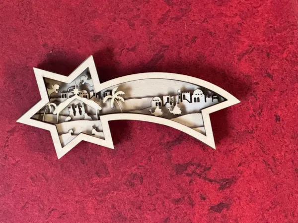 https://makerworld.bblmw.com/makerworld/model/DSUS0000001803091/design/2025-09-17_2b90d6039501e8.jpeg