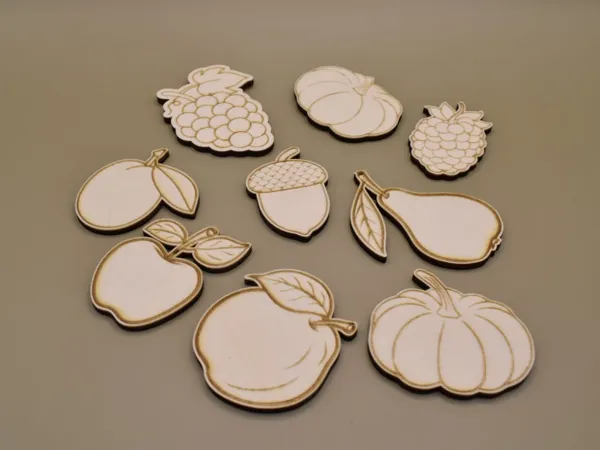 https://makerworld.bblmw.com/makerworld/model/DSUS0000001803744/design/2025-09-17_c6eeddb8ac8508.jpg