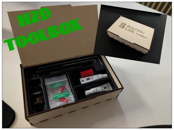 https://makerworld.bblmw.com/makerworld/model/DSUS0000001805372/design/2025-09-18_9aeace0e11d71.jpg