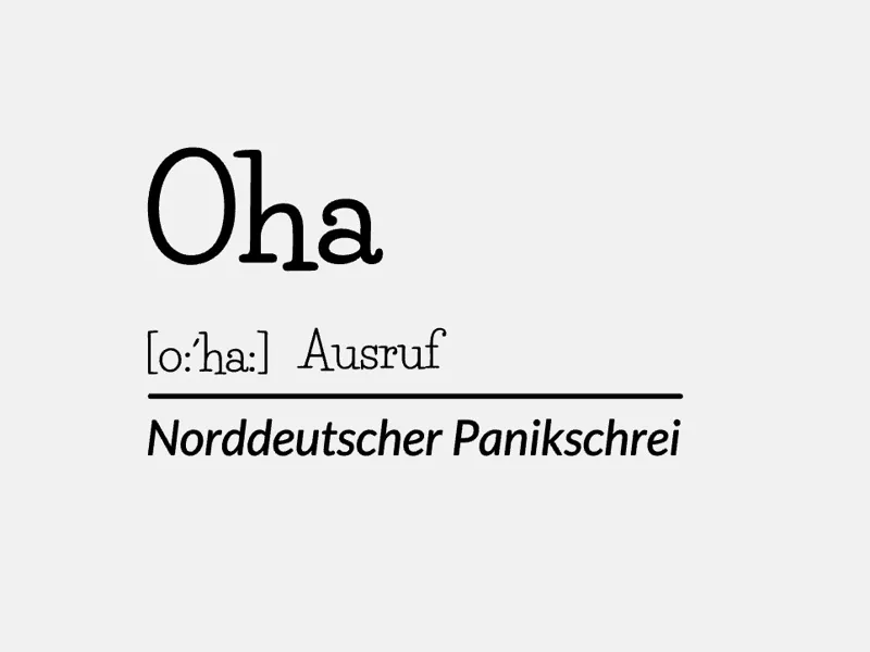Tassenspruch