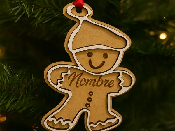 https://makerworld.bblmw.com/makerworld/model/DSUS0000001806781/design/2025-09-18_0418eb4d587338.png