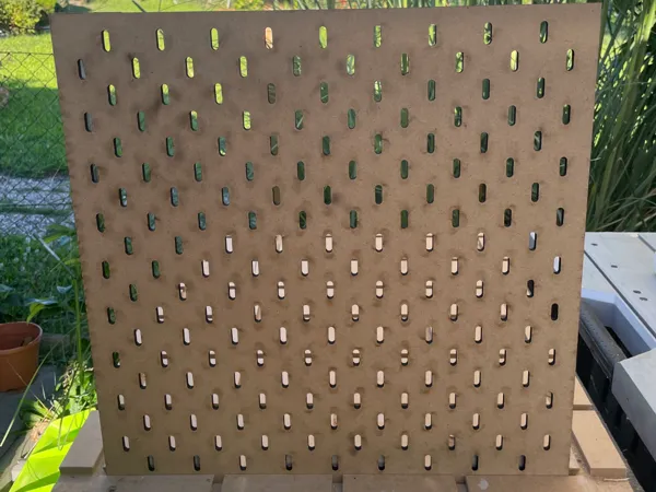 https://makerworld.bblmw.com/makerworld/model/DSUS0000001811276/design/2025-09-20_d6838795552b78.jpg