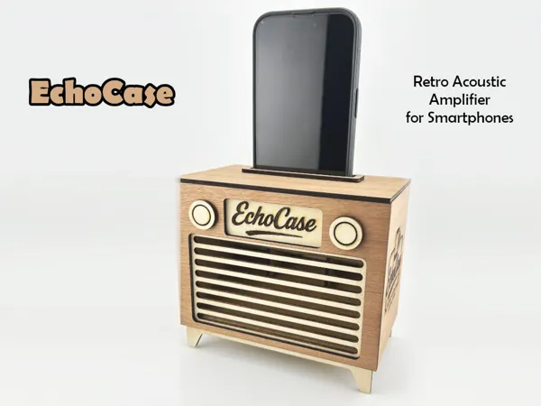 https://makerworld.bblmw.com/makerworld/model/DSUS0000001812543/design/2025-09-23_355ea4babea9e.jpg