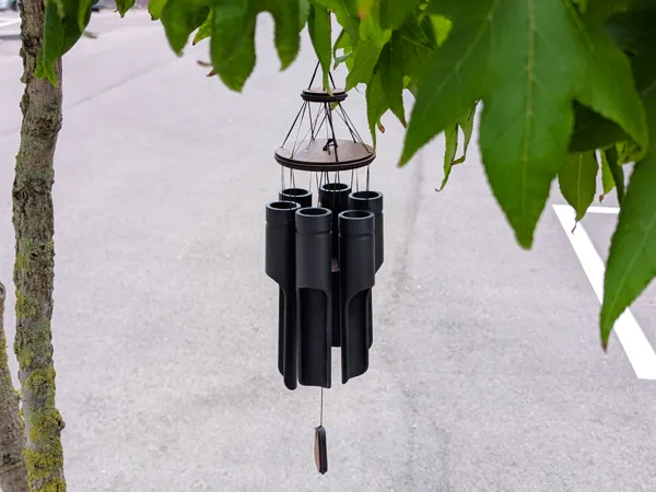 https://makerworld.bblmw.com/makerworld/model/DSUS0000001815963/design/2025-09-21_b7514d4974b188.jpg