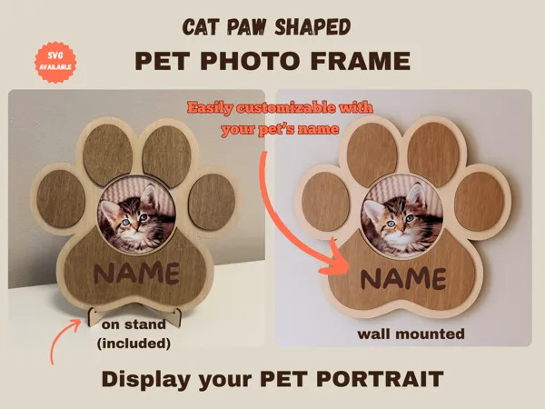https://makerworld.bblmw.com/makerworld/model/DSUS0000001819009/design/2025-09-22_098c23c8b37c4.png