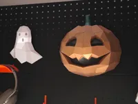 激光