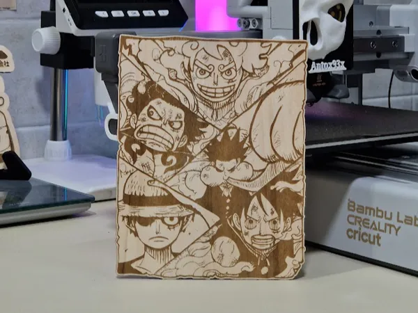 https://makerworld.bblmw.com/makerworld/model/DSUS0000001820261/design/2025-09-23_94a20f56666ae8.jpg
