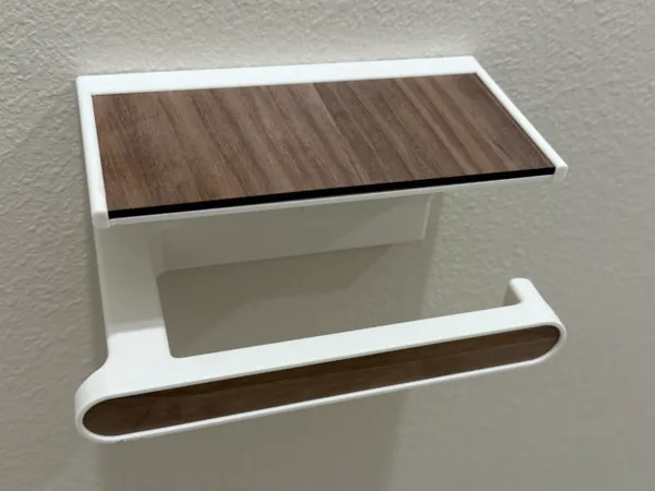 https://makerworld.bblmw.com/makerworld/model/DSUS0000001822602/design/2025-09-23_05fb41a930953.jpeg