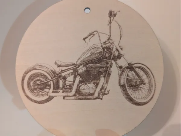 https://makerworld.bblmw.com/makerworld/model/DSUS0000001824897/design/2025-09-24_610f049e32fbc.jpg
