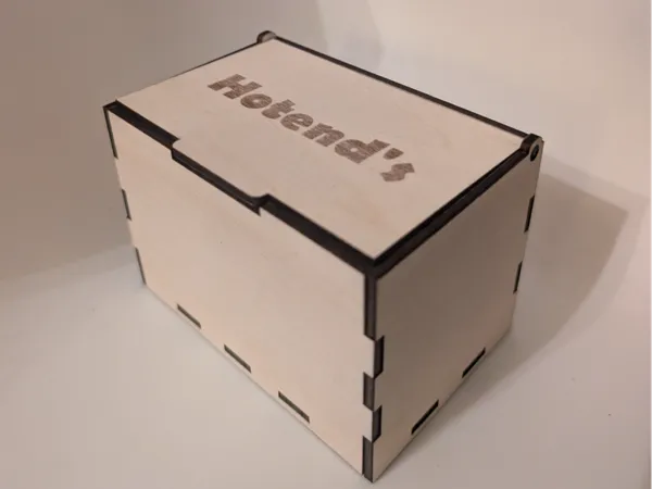 https://makerworld.bblmw.com/makerworld/model/DSUS0000001824915/design/2025-09-24_98c7051722966.jpg