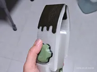刀切