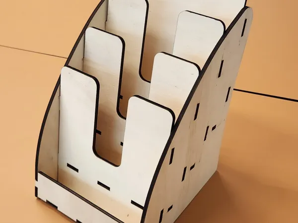 https://makerworld.bblmw.com/makerworld/model/DSUS0000001826803/design/2025-09-25_51b12b64ecfc4.jpg