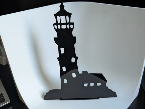 https://makerworld.bblmw.com/makerworld/model/DSUS0000001827909/design/2025-09-25_2428eaf029acb8.jpg