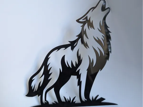 https://makerworld.bblmw.com/makerworld/model/DSUS0000001827948/design/2025-09-25_d6710eb56c96d8.jpg