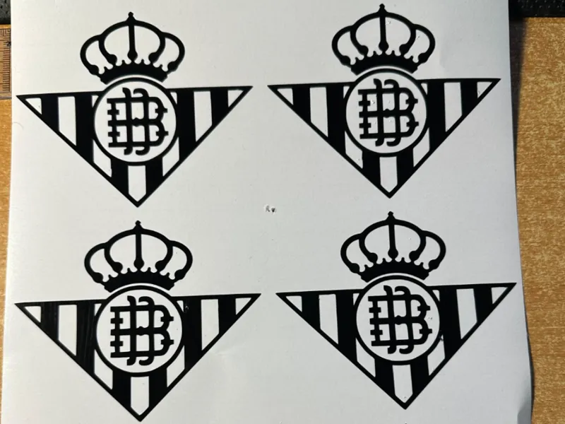 Real Betis Balompie