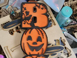 Boo