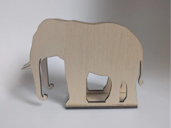 https://makerworld.bblmw.com/makerworld/model/DSUS0000001830829/design/2025-09-26_091d4893d21428.jpg