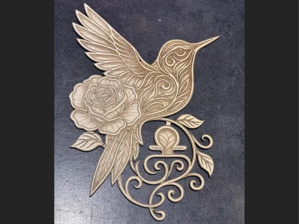https://makerworld.bblmw.com/makerworld/model/DSUS0000001831142/design/2025-09-27_585096798ce98.png