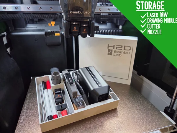 https://makerworld.bblmw.com/makerworld/model/DSUS0000001831674/design/2025-09-27_fa6575ab5e3b.jpg