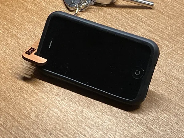 https://makerworld.bblmw.com/makerworld/model/DSUS0000001834061/design/2025-09-27_e4f58202e182b.jpg