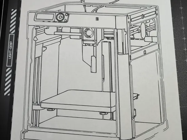 https://makerworld.bblmw.com/makerworld/model/DSUS0000001835593/design/2025-09-29_ea7087bdfdadc8.jpg