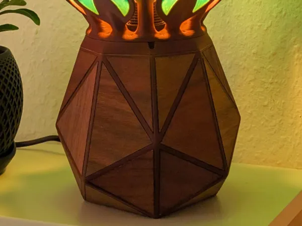 https://makerworld.bblmw.com/makerworld/model/DSUS0000001836505/design/2025-09-28_30a7eb1a76ada8.jpg