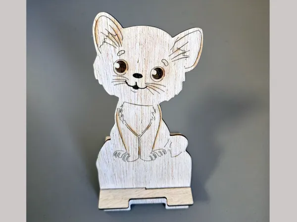 https://makerworld.bblmw.com/makerworld/model/DSUS0000001838896/design/2025-09-29_c5ab9662a5534.jpg