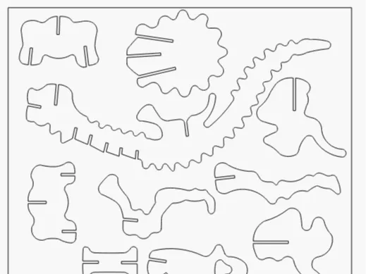 https://makerworld.bblmw.com/makerworld/model/DSUS0000001843303/design/2025-09-30_6ad67a223ff078.png