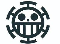 刀切