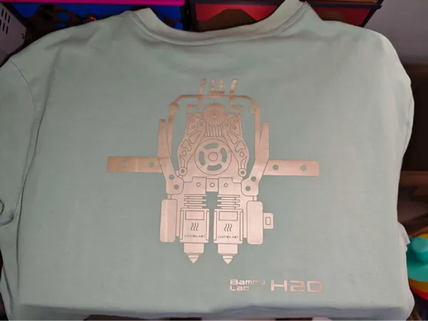 https://makerworld.bblmw.com/makerworld/model/DSUS0000001844943/design/2025-10-01_ecd696ed34bd.jpg