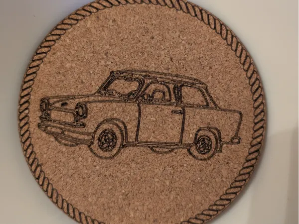 https://makerworld.bblmw.com/makerworld/model/DSUS0000001845231/design/2025-10-01_b5df25c467cf5.jpg