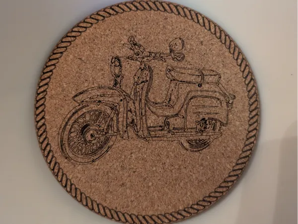 https://makerworld.bblmw.com/makerworld/model/DSUS0000001845233/design/2025-10-01_ee49033936a558.jpg