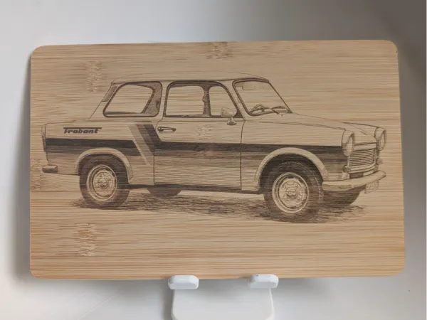 https://makerworld.bblmw.com/makerworld/model/DSUS0000001845256/design/2025-10-01_6fad6b53492c18.jpg