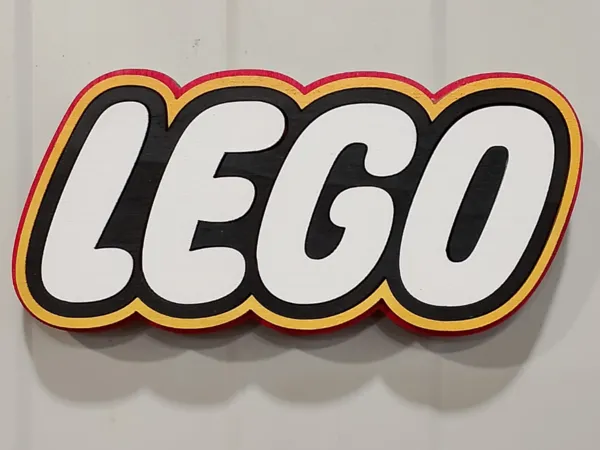 https://makerworld.bblmw.com/makerworld/model/DSUS0000001846594/design/2025-10-01_3c24576b8707d.jpeg